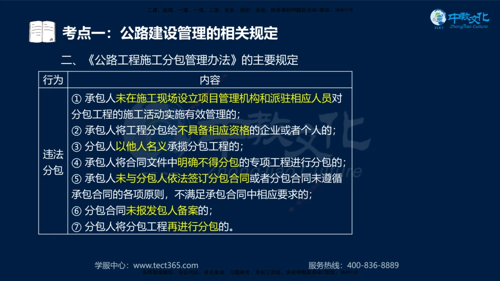 01.2025年一建《公路》案例专练讲义-路基（黑白打印版）_2026年一级建造师_2026年一建公路_2025年一建公路SVIP_04-冲刺串讲✿考点强化✿小灶集训_17-公路《A计划案例专练》刘滢XT