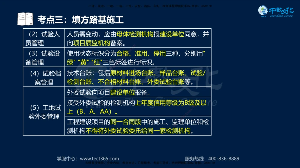 01.2025年一建《公路》案例专练讲义-路基（黑白打印版）_2026年一级建造师_2026年一建公路_2025年一建公路SVIP_04-冲刺串讲✿考点强化✿小灶集训_17-公路《A计划案例专练》刘滢XT