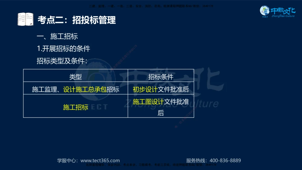 01.2025年一建《公路》案例专练讲义-路基（黑白打印版）_2026年一级建造师_2026年一建公路_2025年一建公路SVIP_04-冲刺串讲✿考点强化✿小灶集训_17-公路《A计划案例专练》刘滢XT