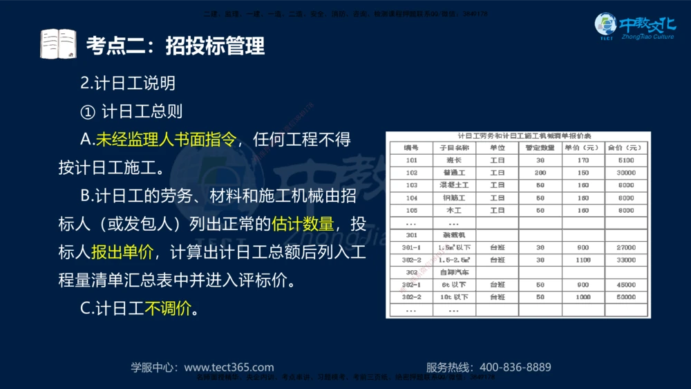 01.2025年一建《公路》案例专练讲义-路基（黑白打印版）_2026年一级建造师_2026年一建公路_2025年一建公路SVIP_04-冲刺串讲✿考点强化✿小灶集训_17-公路《A计划案例专练》刘滢XT