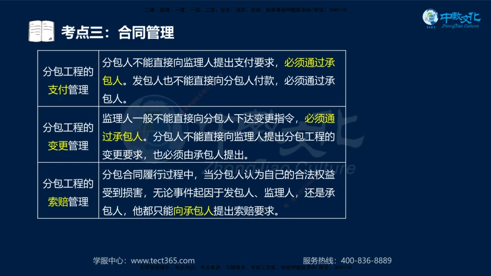 01.2025年一建《公路》案例专练讲义-路基（黑白打印版）_2026年一级建造师_2026年一建公路_2025年一建公路SVIP_04-冲刺串讲✿考点强化✿小灶集训_17-公路《A计划案例专练》刘滢XT
