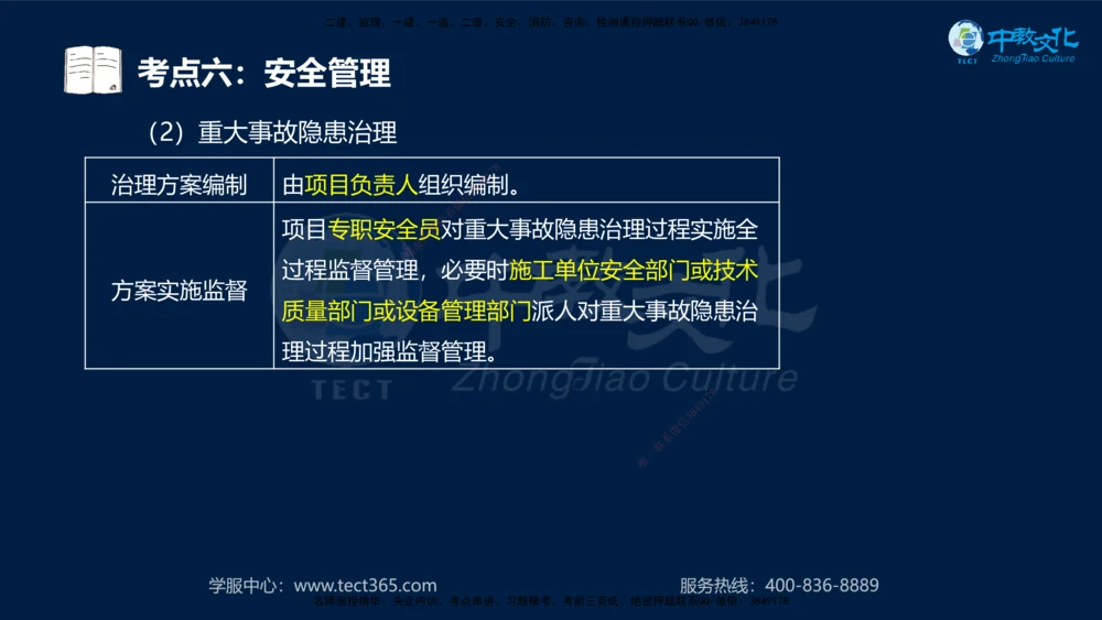 01.2025年一建《公路》案例专练讲义-路基（黑白打印版）_2026年一级建造师_2026年一建公路_2025年一建公路SVIP_04-冲刺串讲✿考点强化✿小灶集训_17-公路《A计划案例专练》刘滢XT
