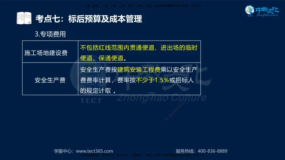 01.2025年一建《公路》案例专练讲义-路基（黑白打印版）_2026年一级建造师_2026年一建公路_2025年一建公路SVIP_04-冲刺串讲✿考点强化✿小灶集训_17-公路《A计划案例专练》刘滢XT