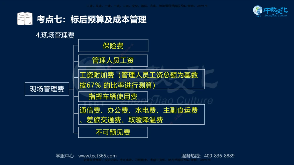 01.2025年一建《公路》案例专练讲义-路基（黑白打印版）_2026年一级建造师_2026年一建公路_2025年一建公路SVIP_04-冲刺串讲✿考点强化✿小灶集训_17-公路《A计划案例专练》刘滢XT