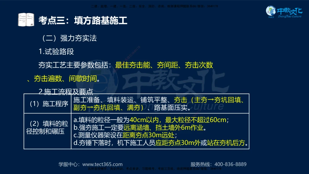 01.2025年一建《公路》案例专练讲义-路基（黑白打印版）_2026年一级建造师_2026年一建公路_2025年一建公路SVIP_04-冲刺串讲✿考点强化✿小灶集训_17-公路《A计划案例专练》刘滢XT