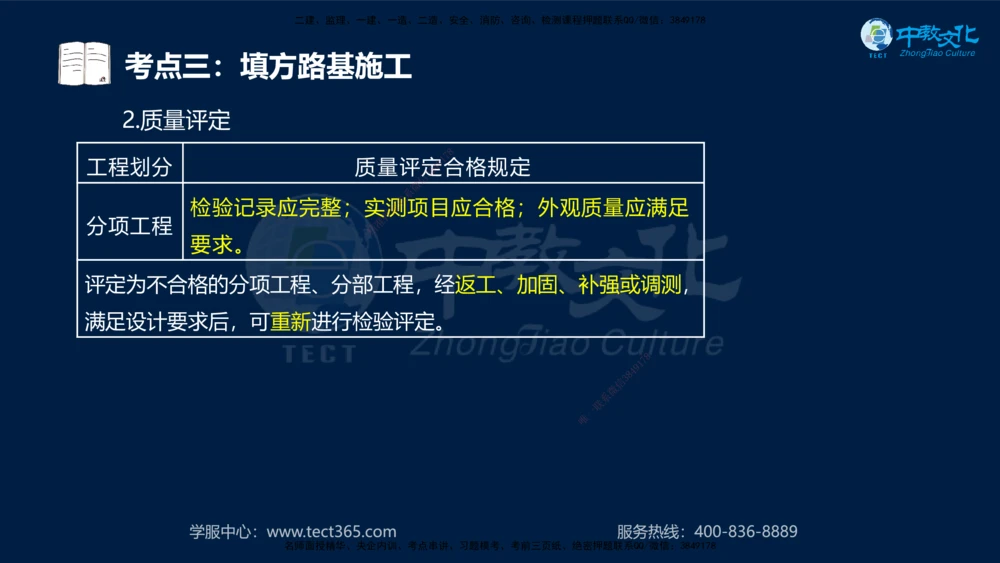 01.2025年一建《公路》案例专练讲义-路基（黑白打印版）_2026年一级建造师_2026年一建公路_2025年一建公路SVIP_04-冲刺串讲✿考点强化✿小灶集训_17-公路《A计划案例专练》刘滢XT