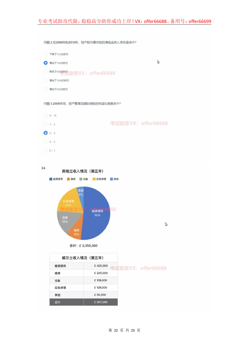 2024届新浪真题_2025春招题库汇总_互联网题库-1_02互联网汇总_25、新浪