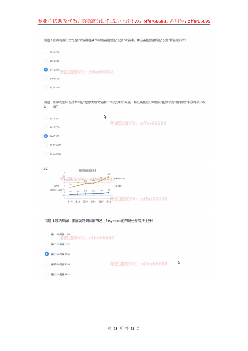 2024届新浪真题_2025春招题库汇总_互联网题库-1_02互联网汇总_25、新浪