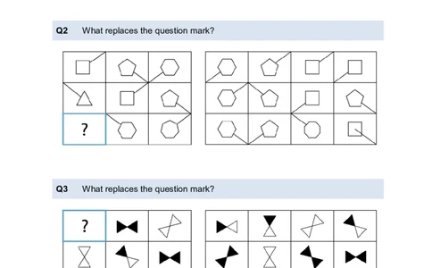 LogicalReasoningTest1-Questions(1)_2025春招题库汇总_十大行测题库_2023年十大热门题库更新中_05、TalentQ汇总_TalentQ笔试题库中文_05、TalentQ（图文版-参考）中文英文都有_LogicalReasoningTests