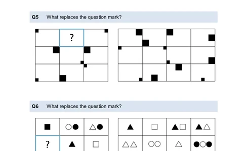 LogicalReasoningTest1-Questions(1)_2025春招题库汇总_十大行测题库_2023年十大热门题库更新中_05、TalentQ汇总_TalentQ笔试题库中文_05、TalentQ（图文版-参考）中文英文都有_LogicalReasoningTests