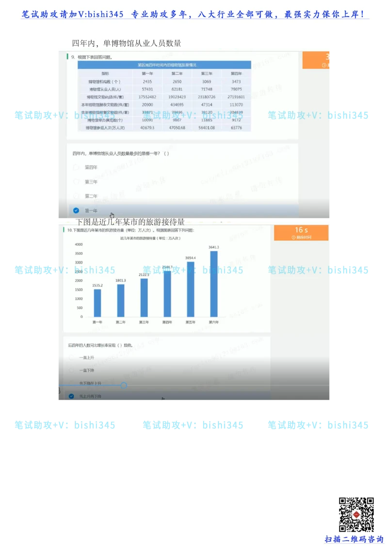 24秋招北森题库（可搜）_2025春招题库汇总_北森_北sen_最新24届秋招题库-可搜