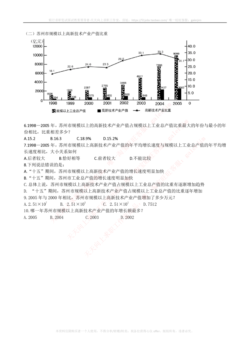 2023招聘考试最新全真模拟笔试试题（综合能力测试卷）和答案解析（三）(1)_2025春招题库汇总_国企题库_国家能源_20230827_151217_3-国家能源集团2023招聘笔试模拟试题