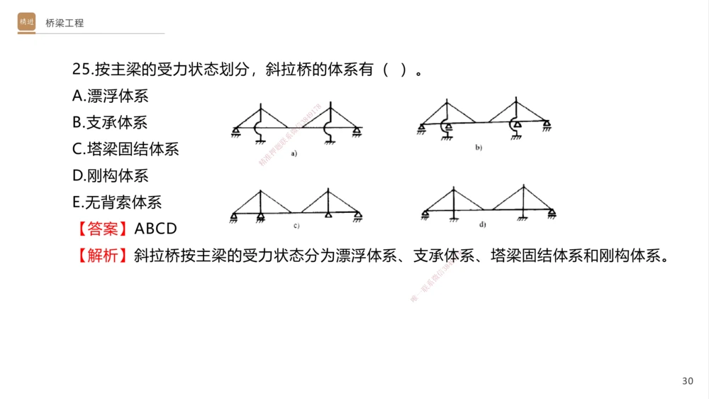 06.2025卢小东-案例速通-公路实务6（带练）_2026年一级建造师_2026年一建公路_2025年一建公路SVIP_04-冲刺串讲✿考点强化✿小灶集训_03-公路《案例速通带练》卢小东HX_讲义