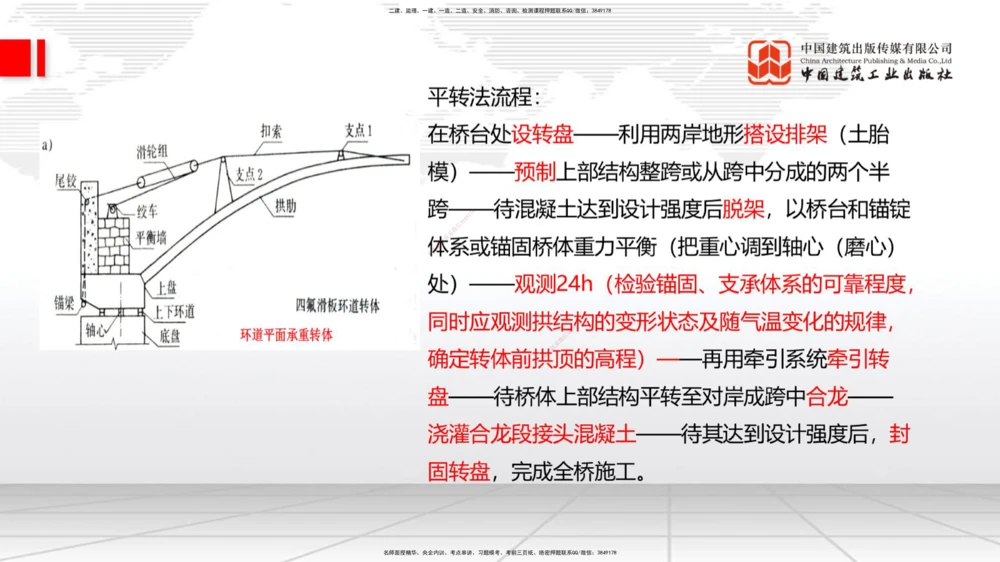 04节2025一建《公路》考前集中直播课_2026年一级建造师_2026年一建公路_2025年一建公路SVIP_04-冲刺串讲✿考点强化✿小灶集训_62-公路《考前集中直播》朱娟婷JGS_讲义