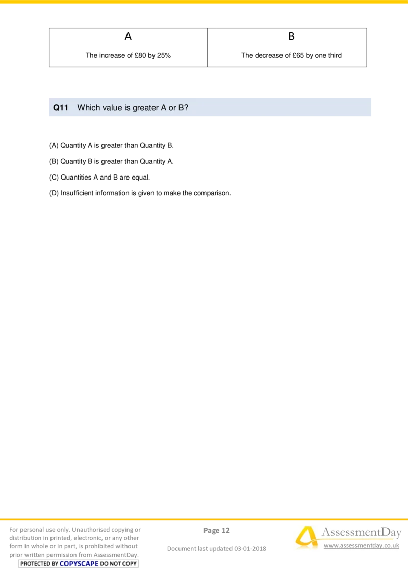 AdvancedNumericalReasoning1-Questions_2025春招题库汇总_十大行测题库_2023年十大热门题库更新中_05、TalentQ汇总_TalentQ笔试题库英文_TalentQ（图文版-参考）_NumericalReasoning