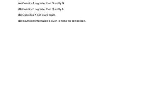 AdvancedNumericalReasoning1-Questions_2025春招题库汇总_十大行测题库_2023年十大热门题库更新中_05、TalentQ汇总_TalentQ笔试题库英文_TalentQ（图文版-参考）_NumericalReasoning