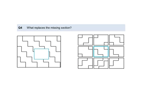 LogicalReasoningTest10-Solutions(1)_2025春招题库汇总_十大行测题库_2023年十大热门题库更新中_05、TalentQ汇总_TalentQ笔试题库中文_05、TalentQ（图文版-参考）中文英文都有_LogicalReasoningTests