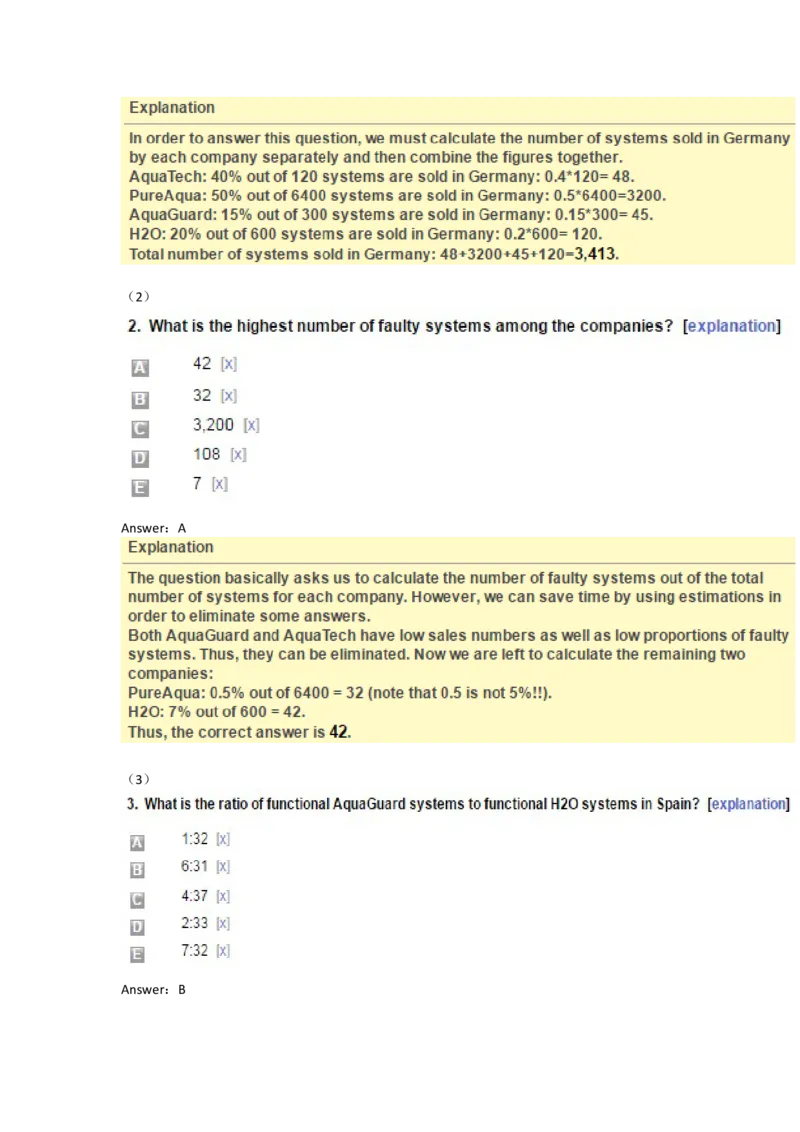 Graphs#03,Question_2025春招题库汇总_快消题库-1_快消汇总_2023金佰利最新题库（TalentQ）_TalentQ笔试题库_NumericalExtraPractice