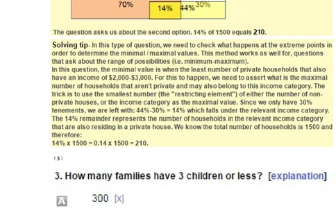 Graphs#03,Question_2025春招题库汇总_快消题库-1_快消汇总_2023金佰利最新题库（TalentQ）_TalentQ笔试题库_NumericalExtraPractice