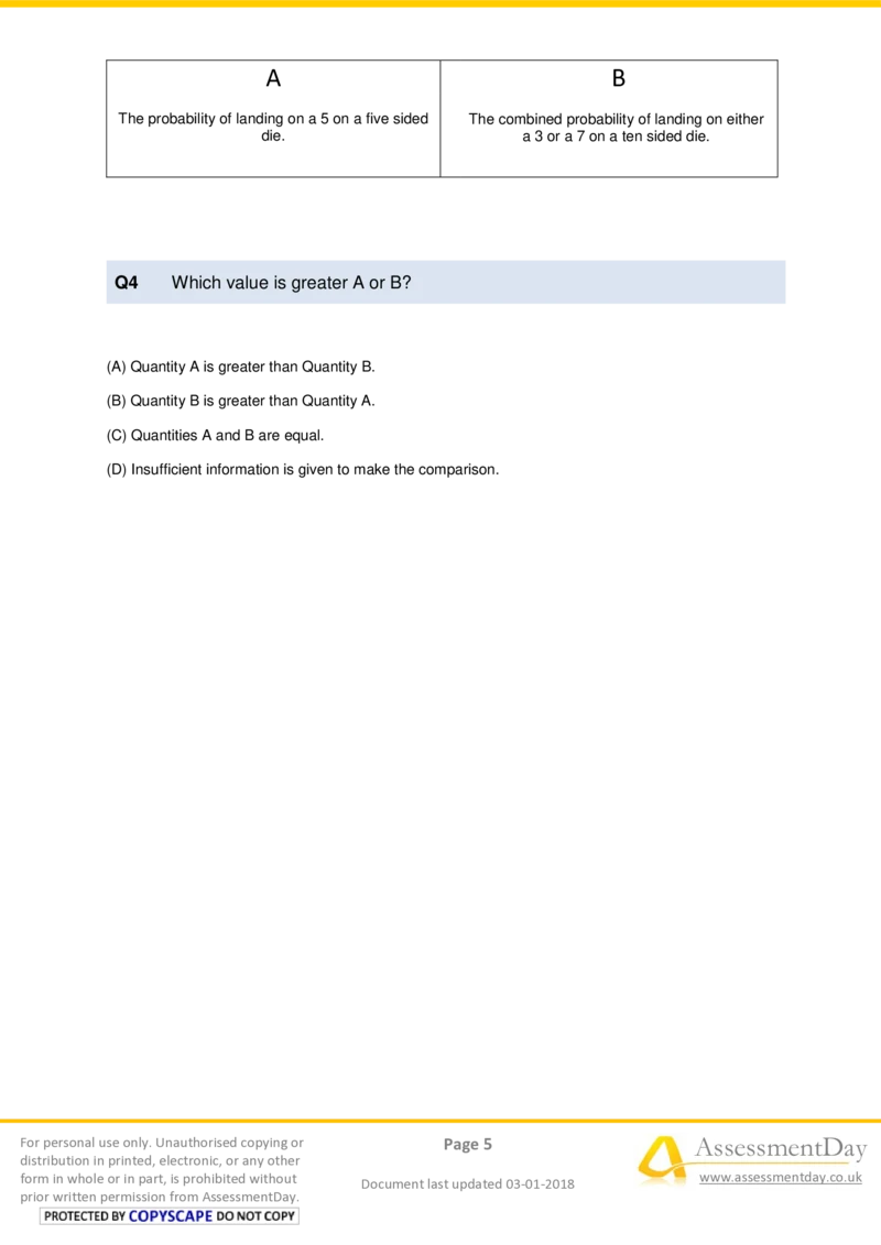 AdvancedNumericalReasoning1-Questions_2025春招题库汇总_咨询题库_2023咨询公司合集（7家）_2024罗兰贝格_TalentQ_TalentQ（图文版-参考）_000.训练必看专项训练题含答案（Verbal、Numerical、Logical）