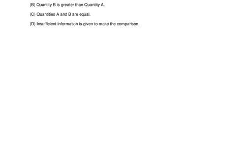 AdvancedNumericalReasoning1-Questions_2025春招题库汇总_咨询题库_2023咨询公司合集（7家）_2024罗兰贝格_TalentQ_TalentQ（图文版-参考）_000.训练必看专项训练题含答案（Verbal、Numerical、Logical）