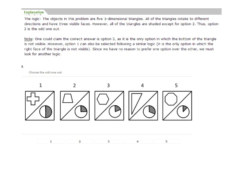 InductiveReasoning-OddOneOut#02_2025春招题库汇总_快消题库-1_快消汇总_2023高露洁最新题库_CEBS－HL往年题库_InductiveReasoning（logic）(15)