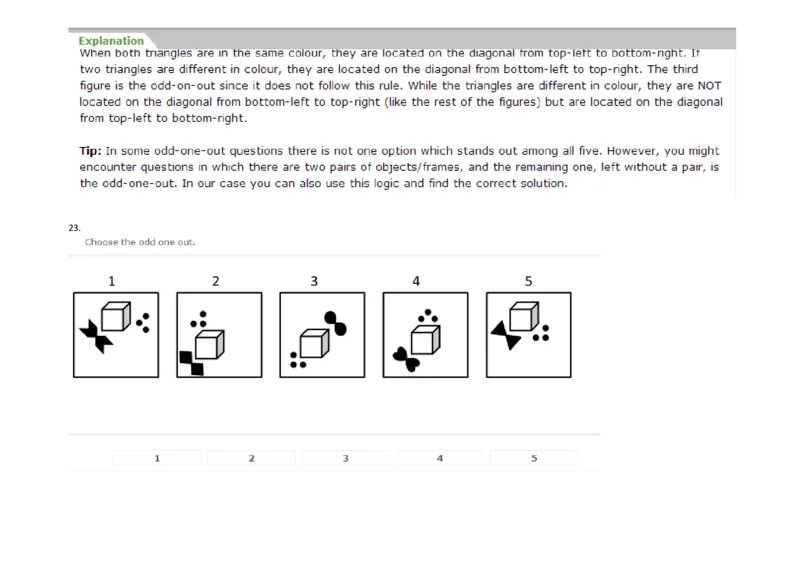 InductiveReasoning-OddOneOut#02_2025春招题库汇总_快消题库-1_快消汇总_2023高露洁最新题库_CEBS－HL往年题库_InductiveReasoning（logic）(15)