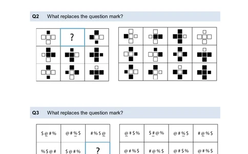 LogicalReasoningTest7-Questions_2025春招题库汇总_八大题库-1_04八大汇总_信永中和_专业题综合知识-参考_英文题_LogicalReasoningTests