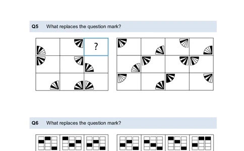 LogicalReasoningTest7-Questions_2025春招题库汇总_八大题库-1_04八大汇总_信永中和_专业题综合知识-参考_英文题_LogicalReasoningTests