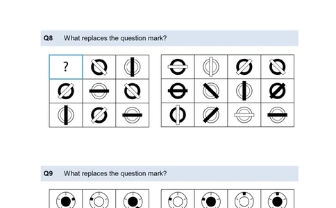 LogicalReasoningTest7-Questions_2025春招题库汇总_八大题库-1_04八大汇总_信永中和_专业题综合知识-参考_英文题_LogicalReasoningTests