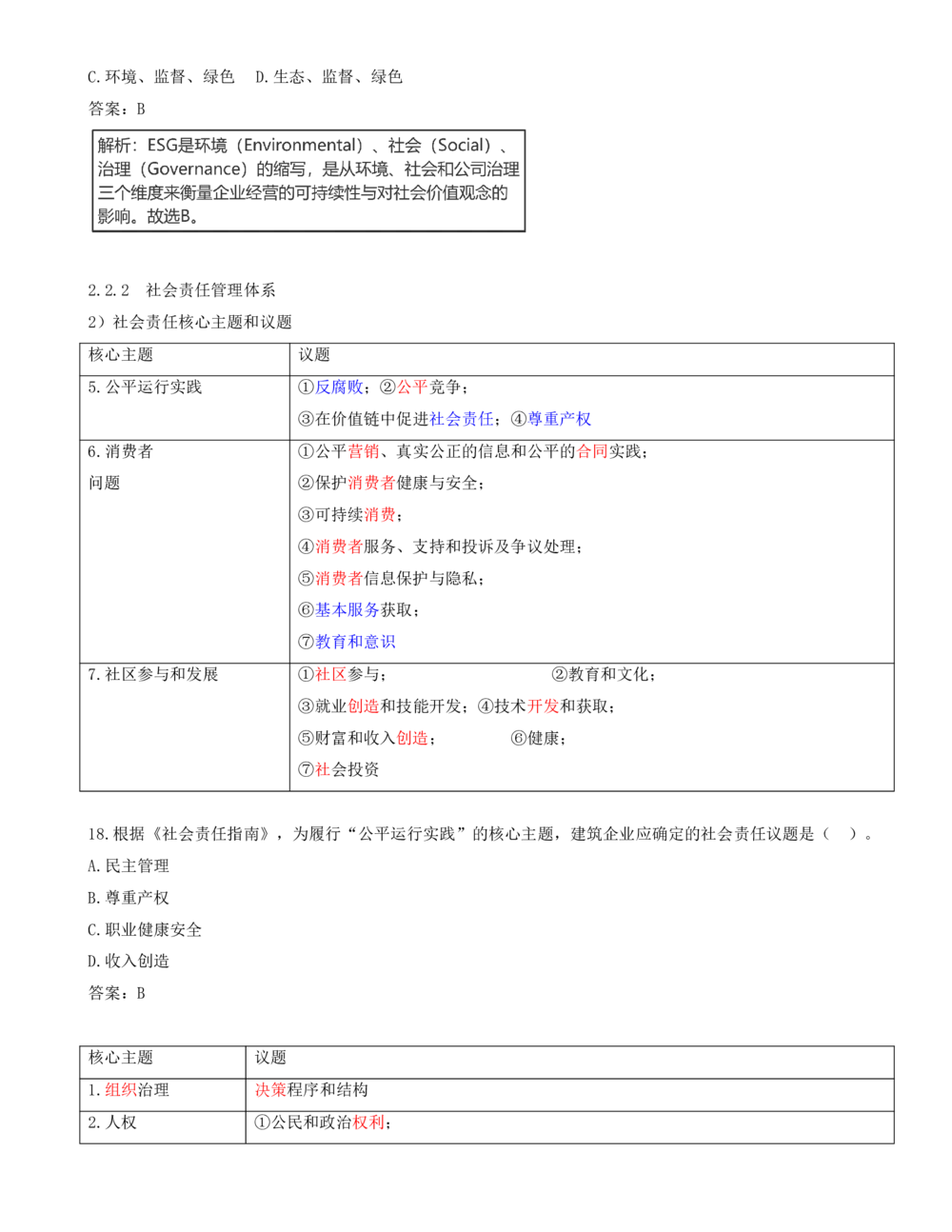 02.02-单项选择题11-21_2026年一级建造师_2026年一建管理_2025年一建管理SVIP_03-习题精析✿实战特训✿模考通关_28-管理《真题解析班》金月SMR