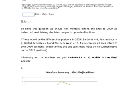 NumericalReasoningPractice#12_2025春招题库汇总_快消题库-1_快消汇总_2023高露洁最新题库_CEBS－HL往年题库_Numerical-MixedQuestions(13)