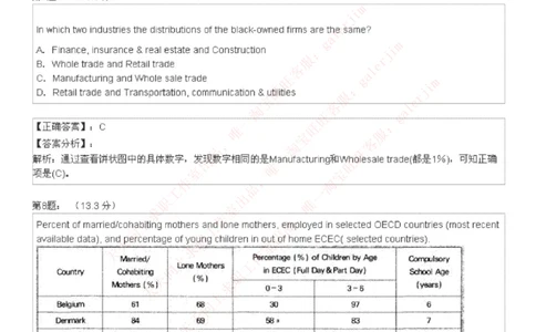 5-4-4-英语部分专练题库：托业阅读练习试卷1_2025春招题库汇总_通信运营商_04-中国电信_中国电信运营商_4中国电信2022年招聘英语部分复习