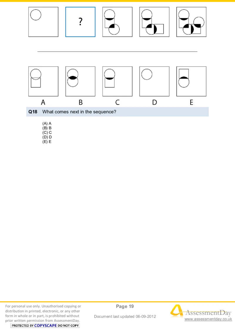 InductiveReasoningTest9-Questions_2025春招题库汇总_十大行测题库_2023年十大热门题库更新中_05、TalentQ汇总_TalentQ测试题（适合大多数外资银行以及其他企业）_InductiveReasoningTests