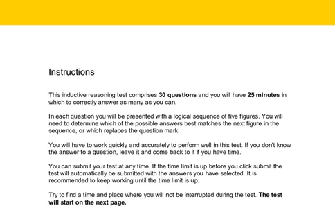 InductiveReasoningTest9-Questions_2025春招题库汇总_十大行测题库_2023年十大热门题库更新中_05、TalentQ汇总_TalentQ测试题（适合大多数外资银行以及其他企业）_InductiveReasoningTests