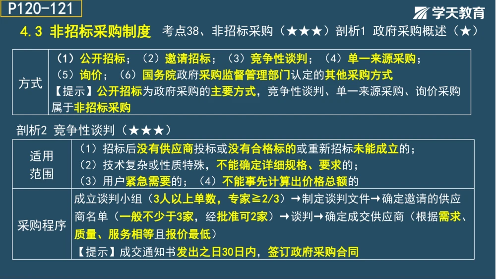 02.2025年一建《法规》直播带学讲义彩色观看版_2026年一建法规_2025年一建法规SVIP_02-基础精讲✿高端面授✿深度强化_33-法规《直播带学课》武海峰XT_--配套讲义--