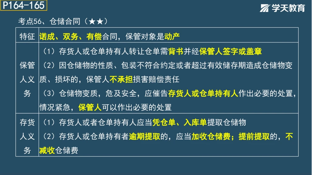 02.2025年一建《法规》直播带学讲义彩色观看版_2026年一建法规_2025年一建法规SVIP_02-基础精讲✿高端面授✿深度强化_33-法规《直播带学课》武海峰XT_--配套讲义--