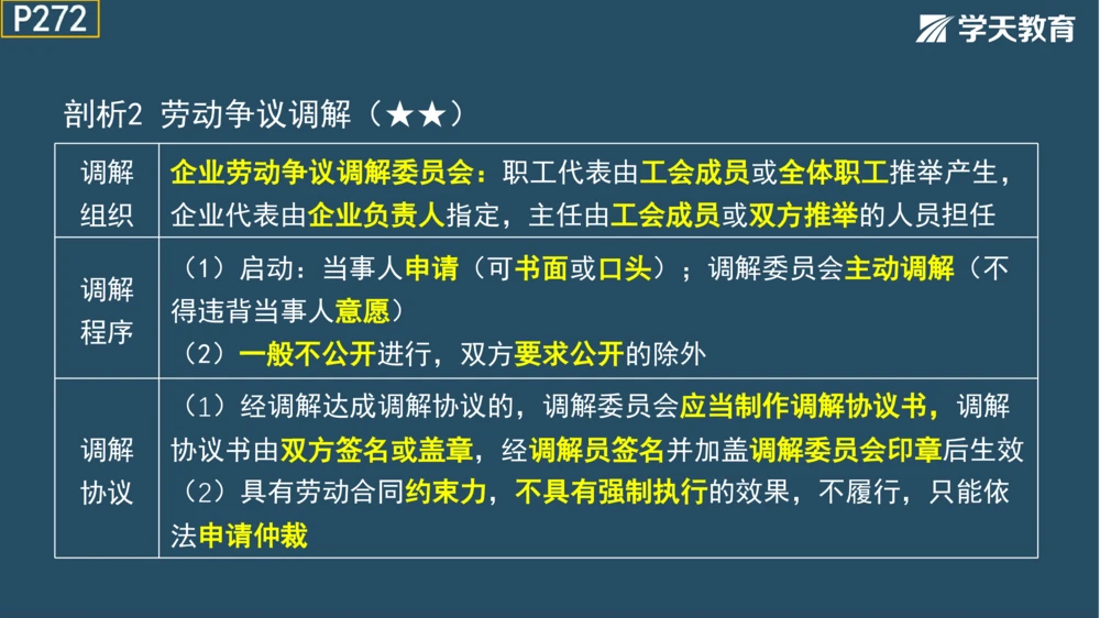02.2025年一建《法规》直播带学讲义彩色观看版_2026年一建法规_2025年一建法规SVIP_02-基础精讲✿高端面授✿深度强化_33-法规《直播带学课》武海峰XT_--配套讲义--
