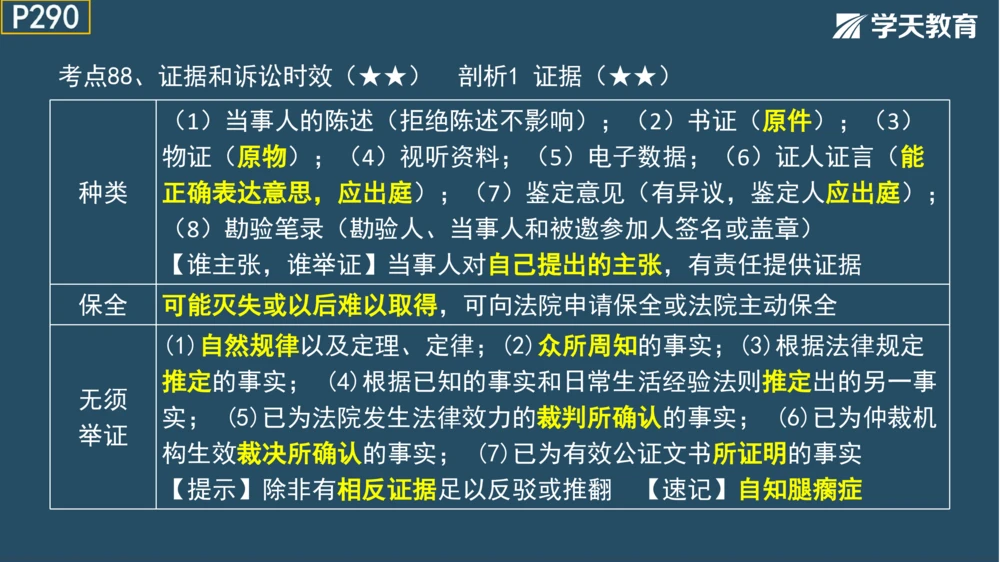 02.2025年一建《法规》直播带学讲义彩色观看版_2026年一建法规_2025年一建法规SVIP_02-基础精讲✿高端面授✿深度强化_33-法规《直播带学课》武海峰XT_--配套讲义--