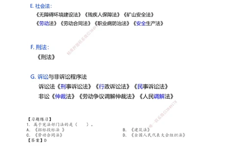 -15_2026年一级建造师_2026年一建法规_2025年一建法规SVIP_02-基础精讲✿高端面授✿深度强化_13-法规《教材精讲班》刘丹233推荐