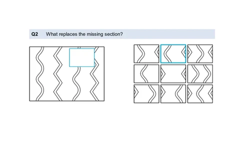 LogicalReasoningTest11-Solutions_2025春招题库汇总_八大题库-1_04八大汇总_信永中和_专业题综合知识-参考_英文题_LogicalReasoningTests