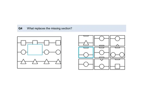 LogicalReasoningTest11-Solutions_2025春招题库汇总_八大题库-1_04八大汇总_信永中和_专业题综合知识-参考_英文题_LogicalReasoningTests