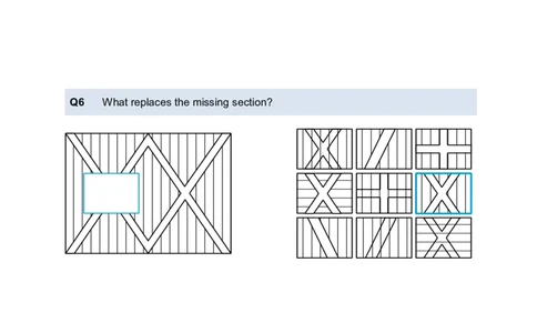 LogicalReasoningTest11-Solutions_2025春招题库汇总_八大题库-1_04八大汇总_信永中和_专业题综合知识-参考_英文题_LogicalReasoningTests