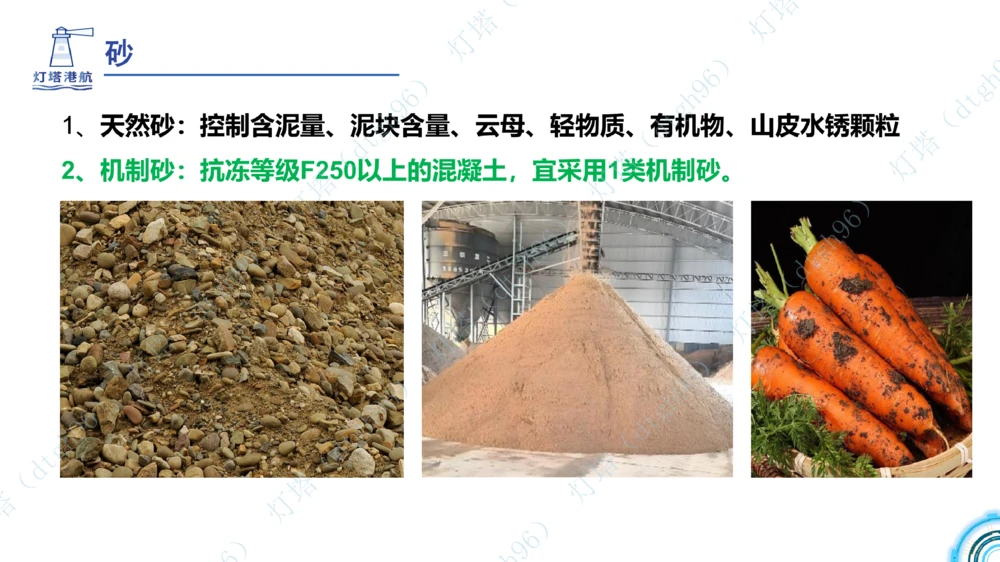 (2)--2602-小白入门课-3+4节_扫描版_2026年一级建造师_2026年一建港航_2026年一建港航SVIP_02-基础精讲✿高端面授✿深度强化_03-2026年一建港航-神秘人-小白识图课-灯塔_讲义