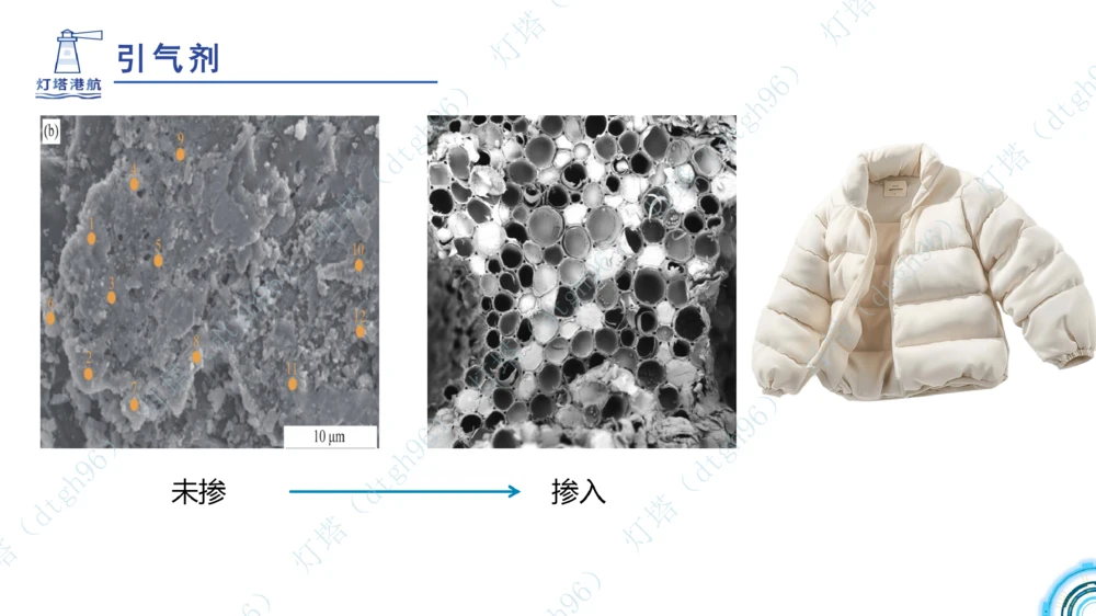 (2)--2602-小白入门课-3+4节_扫描版_2026年一级建造师_2026年一建港航_2026年一建港航SVIP_02-基础精讲✿高端面授✿深度强化_03-2026年一建港航-神秘人-小白识图课-灯塔_讲义