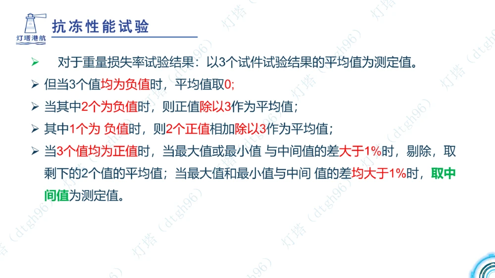 (2)--2602-小白入门课-3+4节_扫描版_2026年一级建造师_2026年一建港航_2026年一建港航SVIP_02-基础精讲✿高端面授✿深度强化_03-2026年一建港航-神秘人-小白识图课-灯塔_讲义