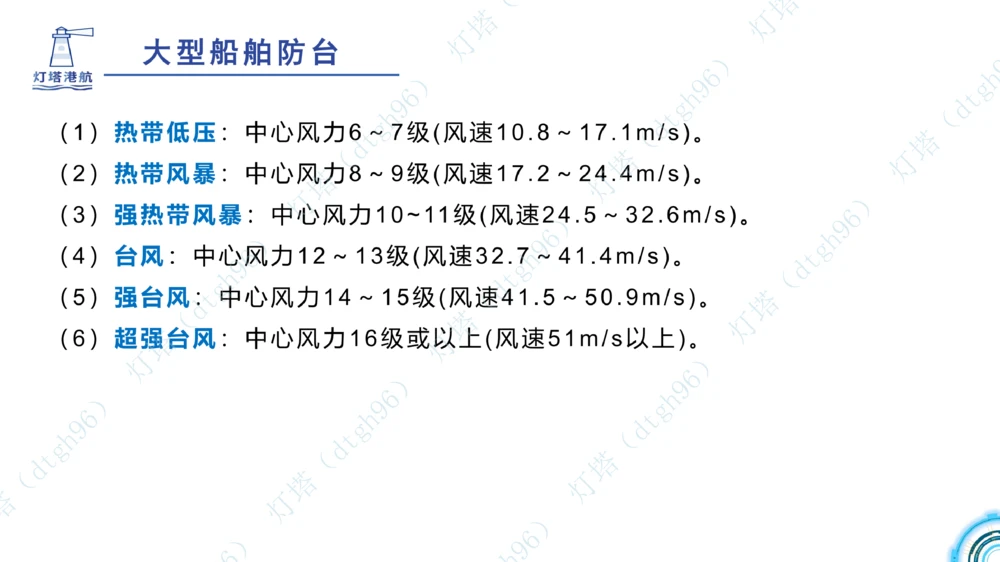 (2)--2602-小白入门课-3+4节_扫描版_2026年一级建造师_2026年一建港航_2026年一建港航SVIP_02-基础精讲✿高端面授✿深度强化_03-2026年一建港航-神秘人-小白识图课-灯塔_讲义