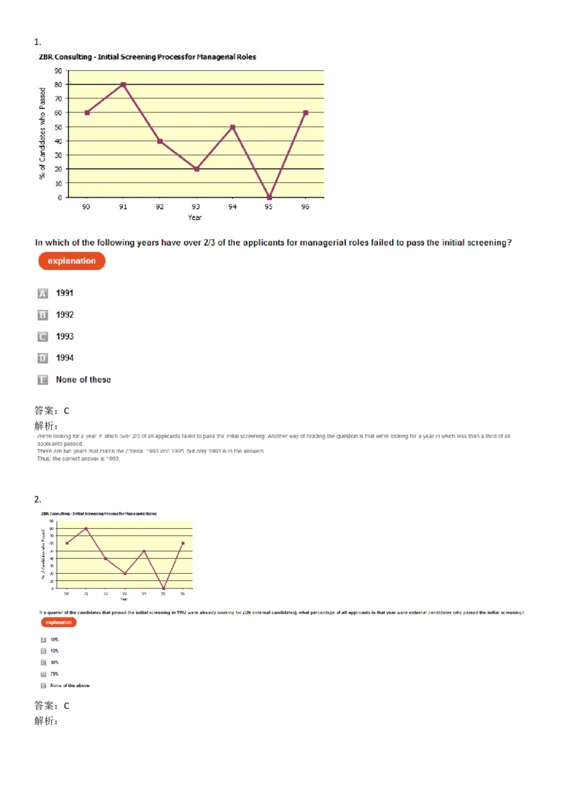 NumericalReasoning#015-10Q_2025春招题库汇总_快消题库-1_快消汇总_2023高露洁最新题库_CEBS－HL往年题库_NumericalReasoningTests(15)