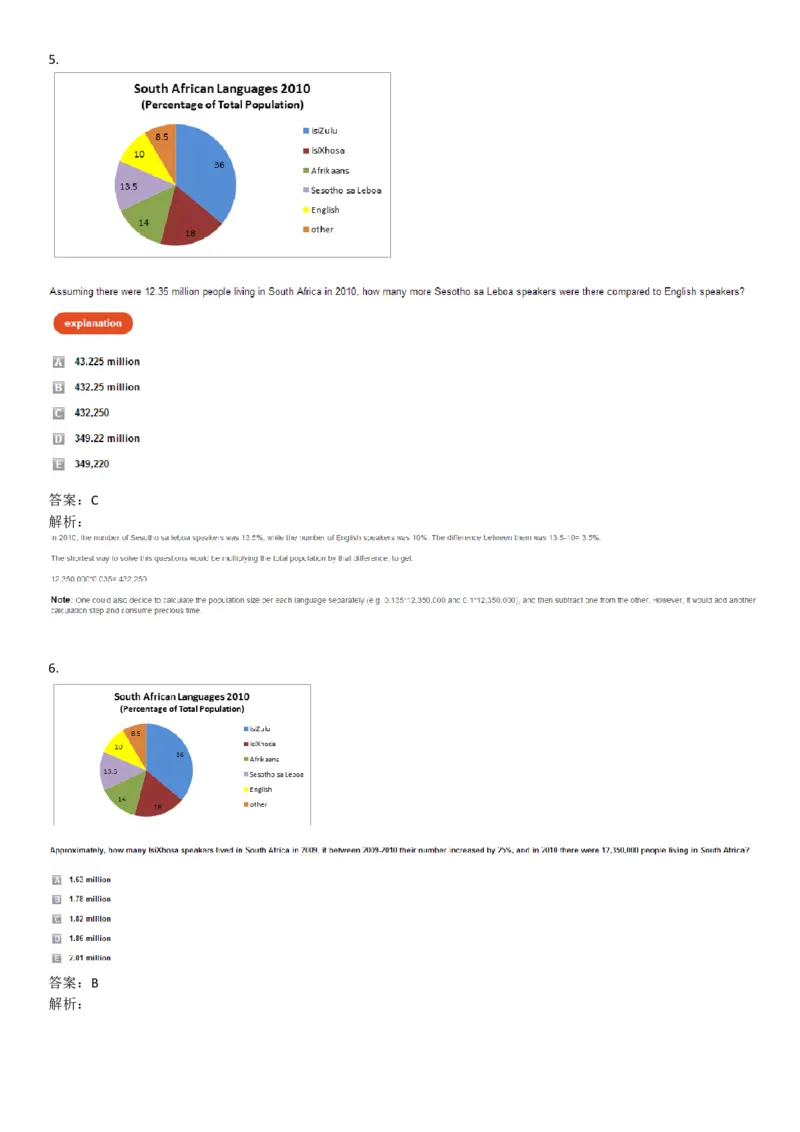 NumericalReasoning#015-10Q_2025春招题库汇总_快消题库-1_快消汇总_2023高露洁最新题库_CEBS－HL往年题库_NumericalReasoningTests(15)