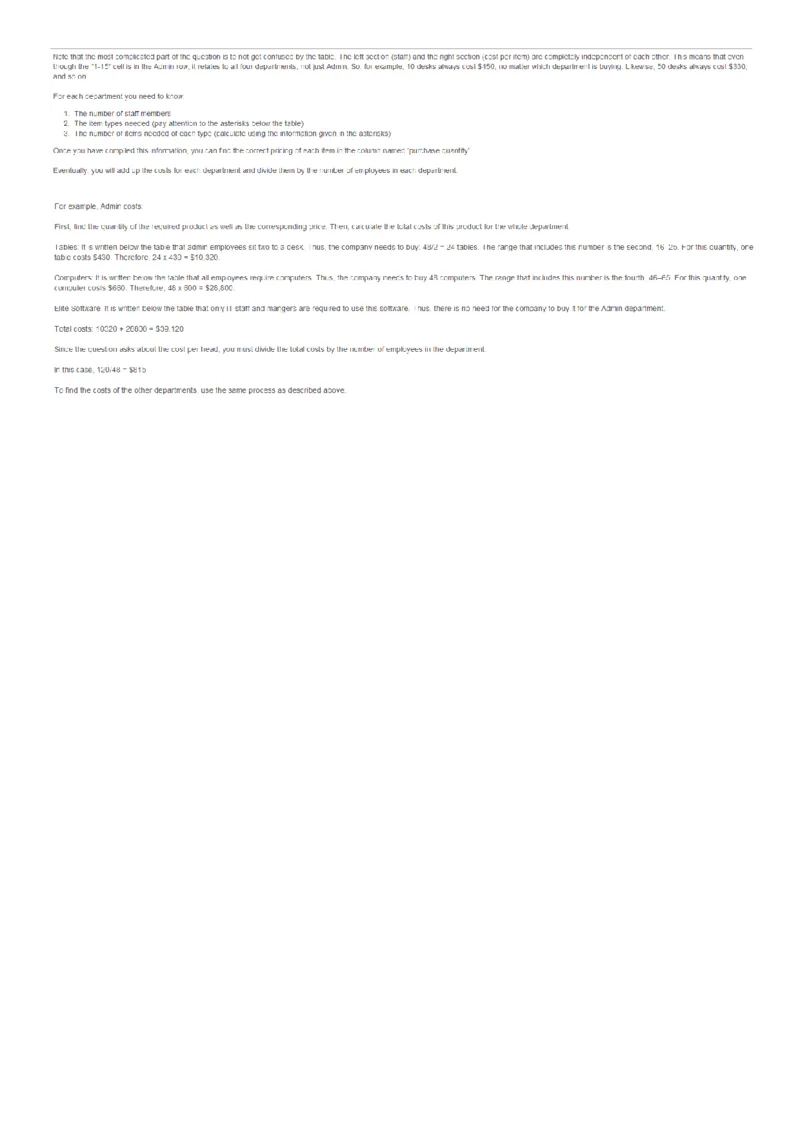 NumericalReasoning#015-10Q_2025春招题库汇总_快消题库-1_快消汇总_2023高露洁最新题库_CEBS－HL往年题库_NumericalReasoningTests(15)